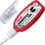 PENTEL CORRECTOR LAPIZ ZL103-W 4,2ml 12-PACK ZL103-W